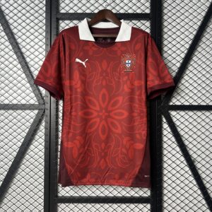 2025 Portugal Training Kit