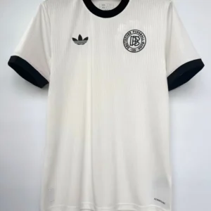 Germany 125 Years Kit 2025