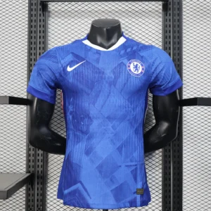 Chelsea Home Kit 25-26