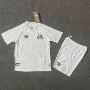 Santos Home Kids Kit 25-26