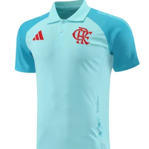 Flamengo Polo 25-26