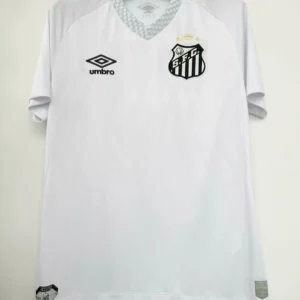 Santos Home Kit 25-26