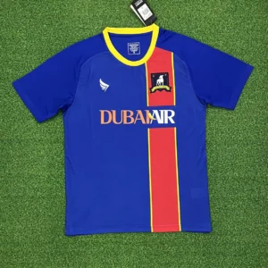 Richmond Home Kit 25-26