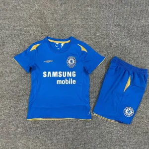 05-06 Chelsea Home Kids Kit