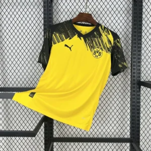Dortmund Home Kit 25-26