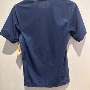 PSG Home 25-26 (Early Release)