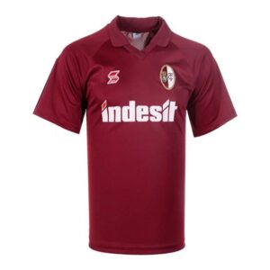 Torino FC Retro