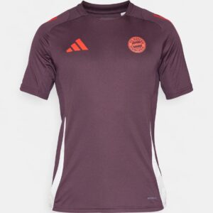 Bayern Outfit Limited Editition