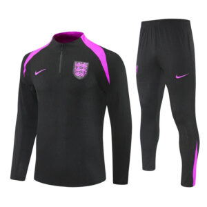 2025 England Training Suit