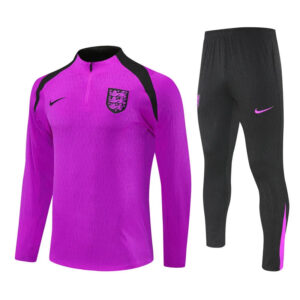 2025 England Training Suit