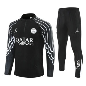 25-26 PSG Training Suit