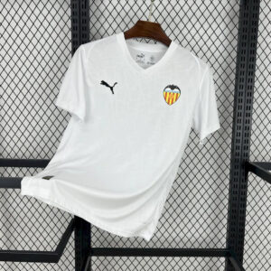 25-26 Valencia Home Kit
