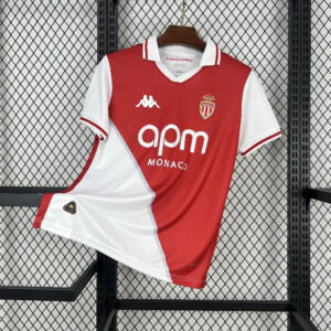 25-26 Monaco Home Kit