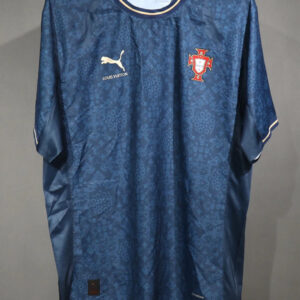 2025 Portugal Special Kit