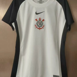 25-26 Corinthians Home Woman Kit