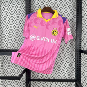 25-26 Dortmund Special Kit