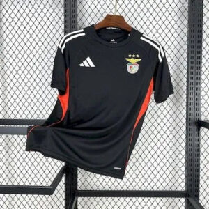25-26 Benfica Training Kit