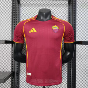 25-26 Roma Home Kit