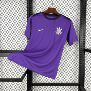 25-26 Corinthians Training Kit