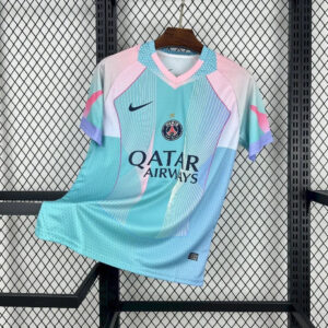 25-26 PSG Special Kit