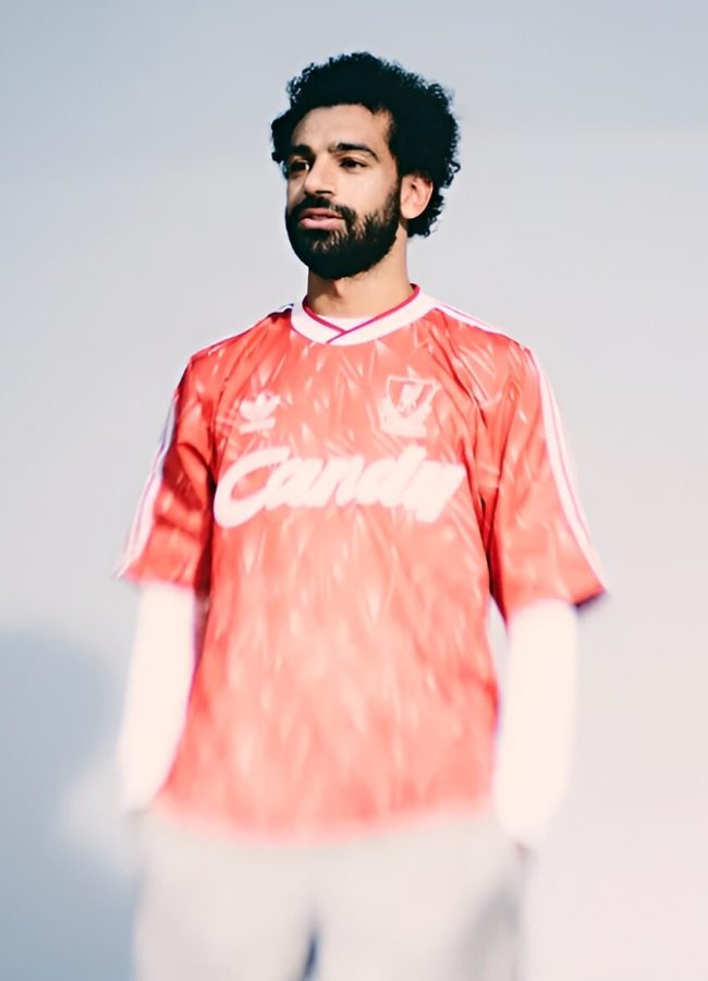 retro_desktop_and_mobile (1)